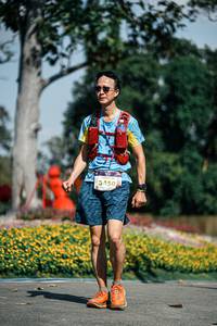 BIB: 
                            <button type="button" onclick="openModal(26003021)" class="btn btn-primary btn-sm float-right btn-popup" data-toggle="modal" data-target=".modal-high-quality">
                        <i class="fas fa-shopping-cart"></i> Add to Cart
                    </button>
                                            <button type="button" onclick="isThisMe(26003021, true)" class="btn btn-success btn-sm float-right btn-popup btn-isme hidden" data-toggle="tooltip" data-placement="bottom" title="นี่คือรูปของคุณใช่ไหม คลิกที่นี่เพื่อเอาเข้าอัลบั้ม">
                        <i class="fas fa-plus"></i> Add to album
                    </button>
                    <button type="button" onclick="isThisMe(26003021, false)" class="btn btn-warning btn-sm float-right btn-popup btn-isnotme hidden">
                        <i class="fas fa-ban"></i> Remove from album
                    </button>